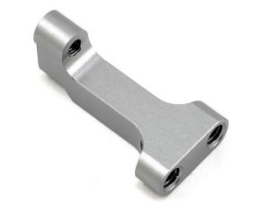 China Polishing Cnc Precision Machining Titanium Grade 2 For Medical Equipment wholesale