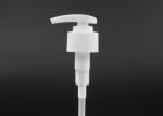 Non Spill 28/410 Cosmetic Dispenser Pump