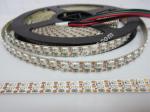 SK6812 3535 Addressable RGB LED Strip