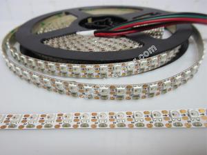 China 8MM Width SK6812 3535 MINI LED STRIP wholesale