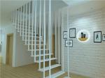 Fire proof luxury 2 bedrooms Tiny house Light Steel villa house anti earthquake