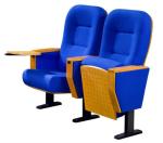 China High Quality Auditorium Chair, Theater Chair For Sale