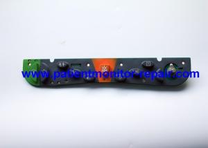 China GE DASH5000 Patient Monitor Key Press 2023612-001 37YY2119 wholesale