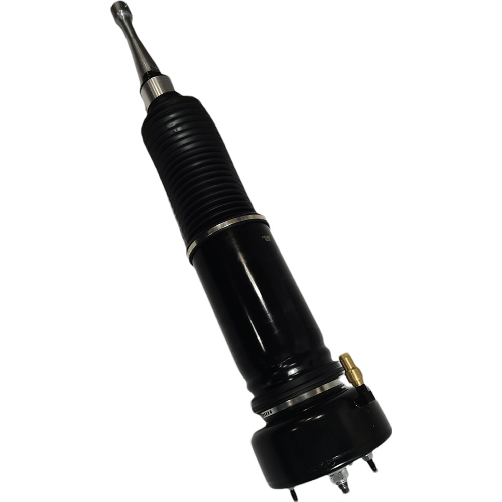 37106796508 Air Ride Suspension Front Air Shock For Rolls Royce Phantom RR1 RR1N