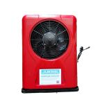 FT TAC PV03 Truck Parking Air Conditioner