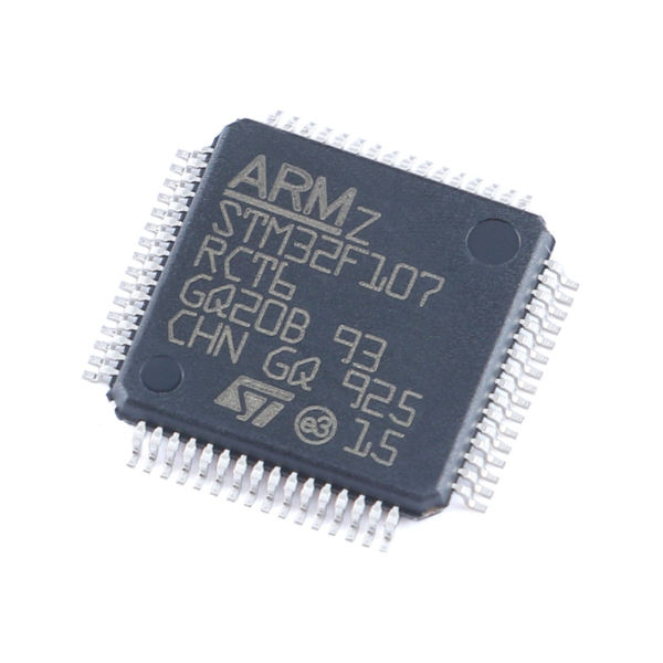 BFR 193F E6327