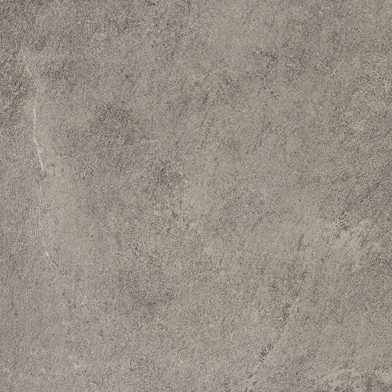 Matte Surface Rustic Porcelain Tiles For Living Room Or Toilet Decoration
