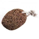 volcanic pumice stone lava stone