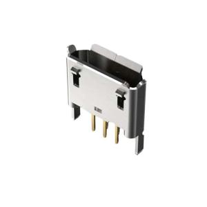 China USB3131-30-0230-A wholesale