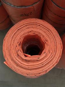 China Supplier Of Pvc Water Pipe Farm Irrigation Wholesale wholesale