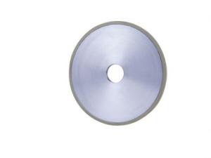 China 14A1 14F1 CBN Grinding Wheel 150mm For Bench Grinders wholesale