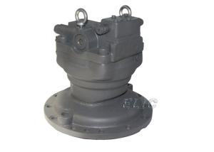 China 14550095 14524190 Hydraulic Swing Motor EC290 EC290B M2X170 wholesale