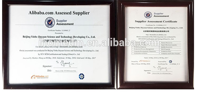Restaurant Hotel Supplies call bell simple display wireless waiter paging system