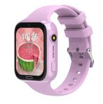 240x280 Video Calling Childrens Waterproof Smart Watch Gps Tracker LT34