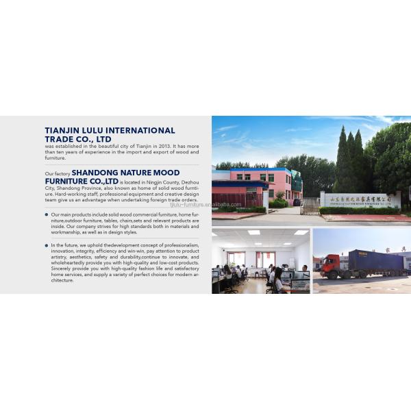 Living Room Modern Arm Sofa Fabric Chaise Lounge Single Sofa Chair with Wabi-Sabi Customized Design