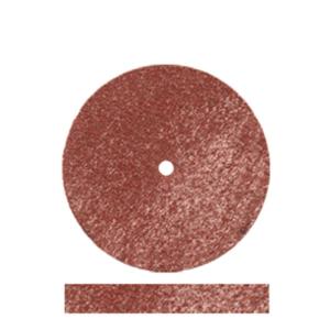 China Light Weight Dental Polishing Tools Polishing Cobalt Chrome Top Grade wholesale