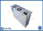 500W Heating Capacity Kiosk Air Conditioner