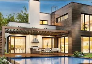 China Custom Commercial Aluminium Glass Windows Casement Airtightness Class 4 wholesale