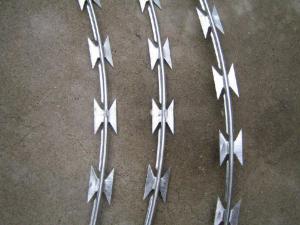 China 96 Birds Galvanized 3 Tiers Layer Chicken Cage wholesale