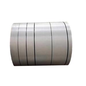 China Cold Rolled Stainless Steel 304 Strips 316 310S Kitchenware Corrosion Thermal Resistance wholesale