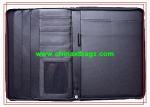 Deluxe folder organizer ZPB-001