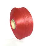 Hollow Polypropylene Sewing Thread | High-Strength Eco-Friendly Multifilament