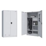 Almirah Metal Wardrobe Closets