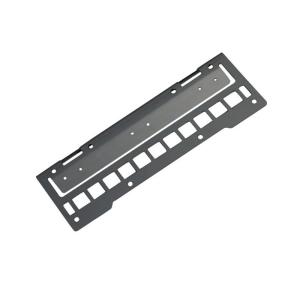 China Professional Manufacturer Sheet Metal Welding Part High Quality Sheet Metal Welding Fabrication wholesale