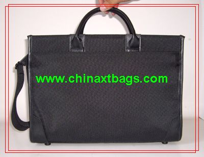 Deluxe ladies business bag CP-553