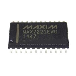 China MAX7412CUA+ wholesale