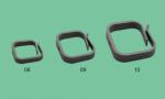 Looped Fiber Optic Ring 16*10*10 / 20*16*10