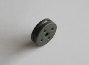 China Powder Metallurgy accessories car parts with axial crushing strength &gt; 20000N wholesale