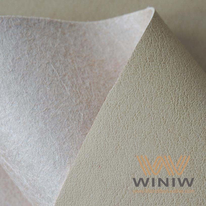 high quality shoe lining leather ready to ship from China to overseas