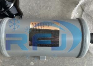 China All Brand Oil Separator Oil Filter For Refrigeration Compressor on sale