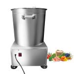 Lemon Wheat Grinding Machine Price