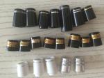 golf ferrule, golf ferrules, Iron ferrules , hybrid ferrules