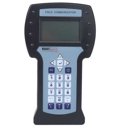 Upgrade Your Industrial Field Applications with Smart Water Pressure Sensor and HART475