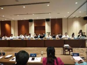 China Regulation related Training Courses for Retailers and Importers and Exporters and Traders wholesale