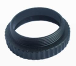 China CS mount interface wholesale