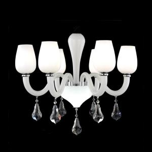 China Girls chandelier for Kids room Children room Decoration (WH-CY-134) wholesale