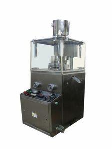 China SGM-PW17 Soup Cube Press Machine(medium capacity) wholesale