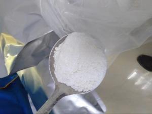China High Quality API 99% Ticagrelor intermediates CAS 145783-14-8 ,376608-71-8 ,376608-65-0 145783-15-9 1156491-10-9 powder wholesale