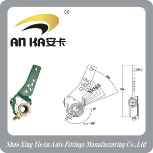 China Slack Adjuster Automatic 4175024900 wholesale