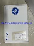 Medical Equipment GE RAB6-RS B Ultrasound Probe