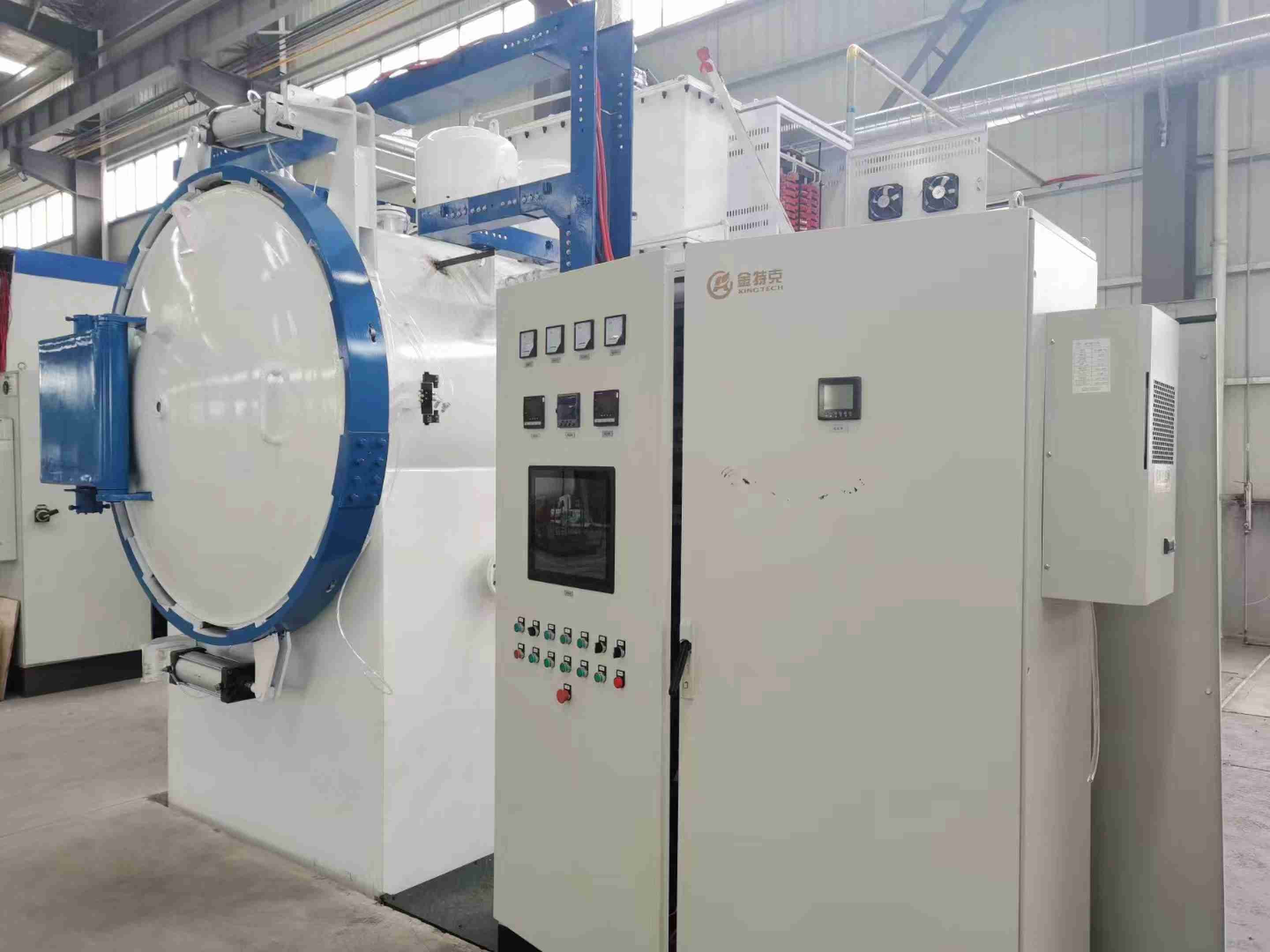 Steel Four Major Series Reducer Gear Spiral Shape For Industrial Automation