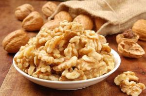 China Walnut Kernel 185 wholesale