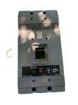 WESTINGHOUSE HNC31200F CIRCUIT BREAKER 1200 AMP 3 POLE 600 VAC