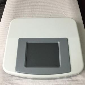China laser spider vein removal for spider vein removal skin tag removal wholesale