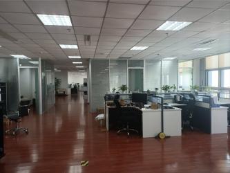 King Sun Energy Technology (Suzhou) Co., Ltd. 