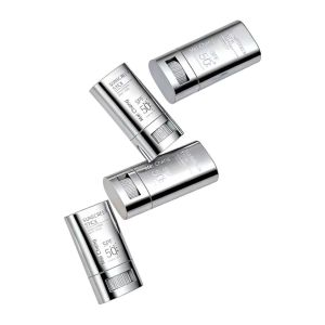 China 10g 20g Rotating Deodorizing Cream Deodorizing Stick wholesale